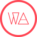 Webdevamin avatar