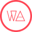 Webdevamin avatar