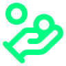 r/KaChing logo