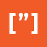 Google Ads Keyword Match Type Helper Chrome Extension logo