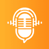 Voice Memos logo