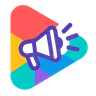 SnipTok logo