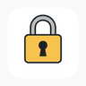 securememo.app logo