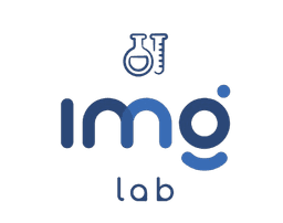 ImgLab - Visual AI Tools Directory logo