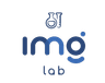 ImgLab - Visual AI Tools Directory logo