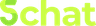 5chat logo