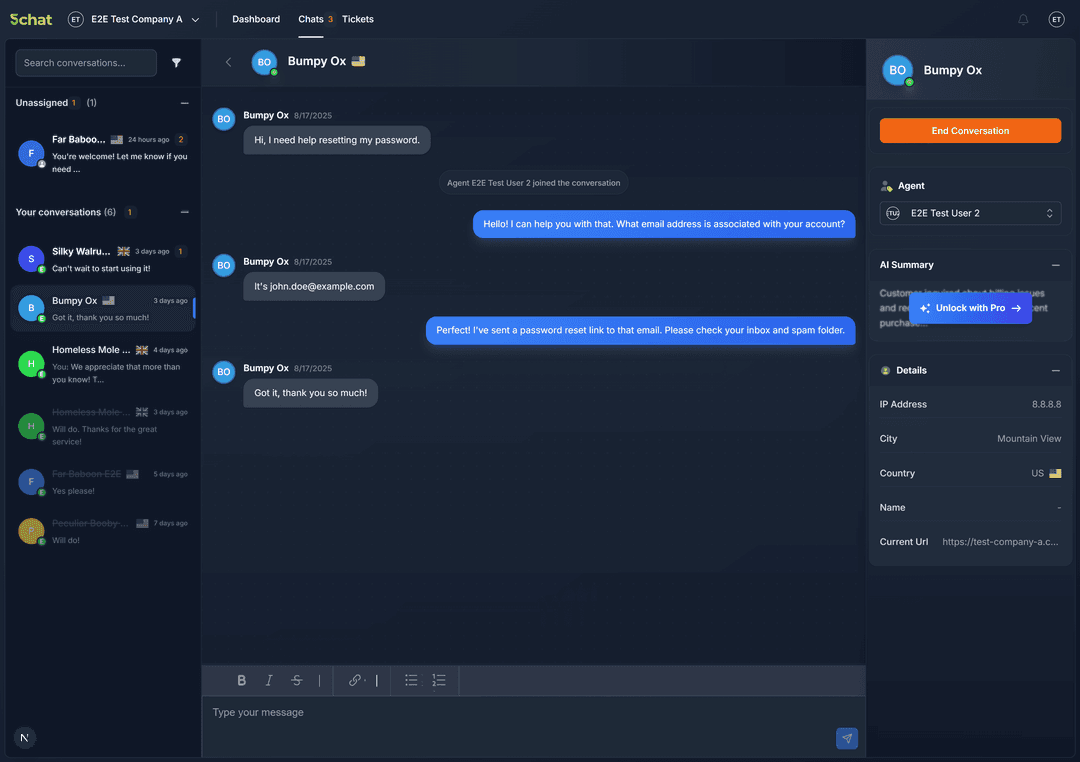 5chat - Image 1