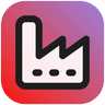 Boilerplates 4 SaaS logo
