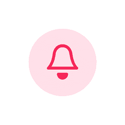 cozyreminder logo