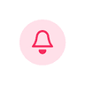 cozyreminder logo