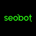 SEObot avatar