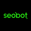 SEObot avatar