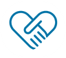 Bargou Sense logo