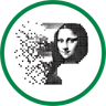 Pinin logo