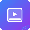 SubtitlesFast logo