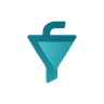 fnel logo