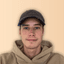 Matt avatar