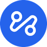 Dofollow.Tools logo