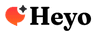 Heyo logo