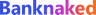 Banknaked logo