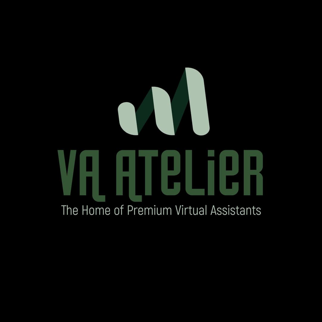 VA Atelier - Image 1