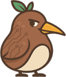 SlyKiwi - Fansly Tag Generator logo