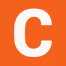 ChatImg logo