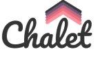 Chalet logo