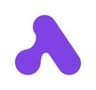 Activepieces logo