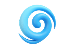 Loopado AI logo