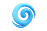 Loopado AI logo