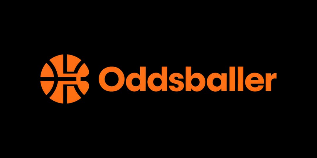 Oddsballer - Image 1