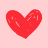 Love Tales logo