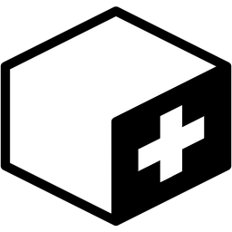 Shoebox logo