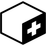 Shoebox logo