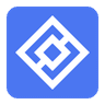 Resumey.Pro logo