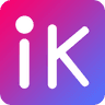 Imgkits logo