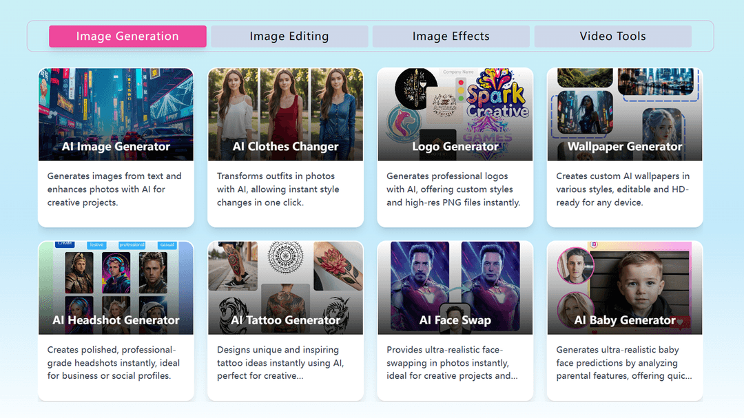 Imgkits - Image 1