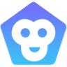 Transmonkey logo