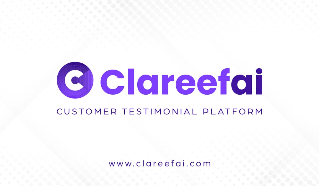 Clareefai - Customer Advocacy platform - Image 1