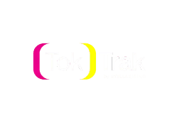 Toktrak logo
