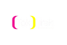 Toktrak logo