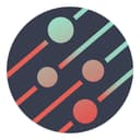 John Heeter avatar