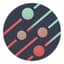 John Heeter avatar