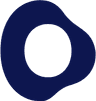 Ditto Care logo