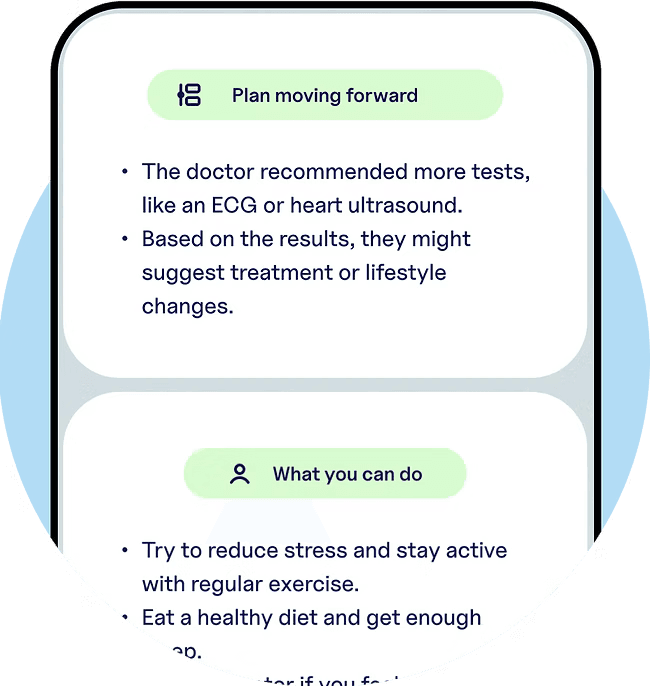 Ditto Care - Image 1