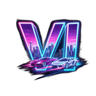 GTA AI logo