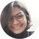 Niyati avatar