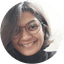 Niyati avatar