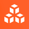 Coursebricks logo